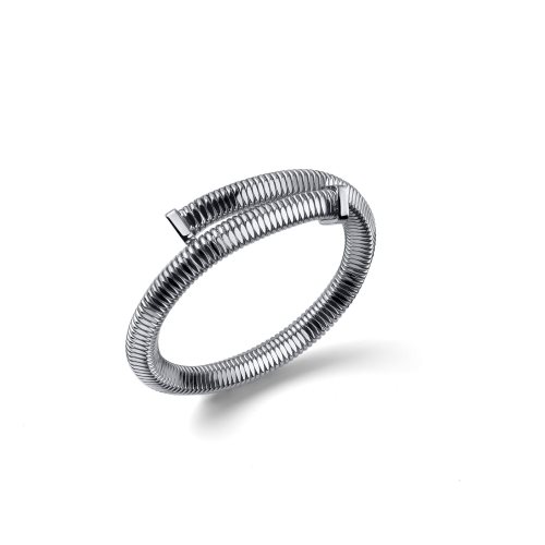 Bracciale Unoaerre Donna in Bronzo 018EXB0020000-2848 - 018EXB0020000-2848